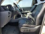 2010 Toyota 4Runner Sr5 en Venta en American Canyon, CA - All Over