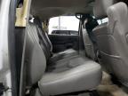 2003 Chevrolet Suburban K2500 for Sale in Ham Lake, MN - Rollover