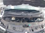 2023 RENT MASTER 35 for sale at Copart WHITBURN