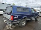 1994 Ford F150  for Sale in Portland, OR - Front End