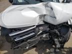 2021 Volkswagen Tiguan Se na sprzedaż w Finksburg, MD - Front End