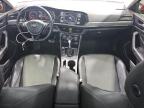 2019 Volkswagen Jetta S продається в Orlando, FL - Mechanical