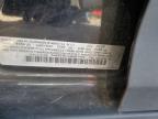 2010 Volkswagen Jetta S for Sale in Phoenix, AZ - Front End