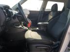 2015 Kia Soul + zu verkaufen in Sikeston, MO - Front End