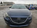2015 Mazda 3 Grand Touring للبيع في Littleton، CO - Rear End