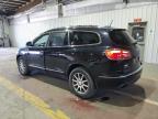 2017 Buick Enclave  na sprzedaż w Marlboro, NY - Front End