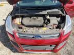 2013 Ford Escape Se zu verkaufen in Nisku, AB - Side