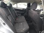 2016 Subaru Legacy 2.5I Premium продається в Ellwood City, PA - All Over