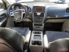 2012 Chrysler Town & Country Touring for Sale in Graham, WA - Front End