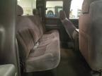 1999 Chevrolet Silverado K2500 იყიდება Avon-ში, MN - Front End