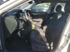 2021 Volkswagen Jetta Sel na sprzedaż w Byron, GA - Front End