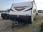 2018 'Other Rv' Starcraft for Sale in Houston, TX - Hail
