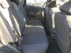 2008 Chevrolet Aveo Base for Sale in Graham, WA - Front End