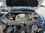 2013 Dodge Durango Citadel იყიდება Spartanburg-ში, SC - Front End