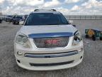 2012 Gmc Acadia Denali de vânzare în Lawrenceburg, KY - Front End