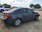 2014 Chevrolet Cruze Ls for Sale in Tanner, AL - Front End