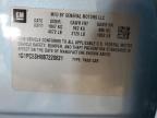 Phoenix, AZ에서 판매 중인 2011 Chevrolet Cruze Ls - Minor Dent/Scratches
