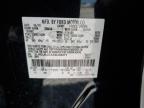 2010 Lincoln Mkx  en Venta en West Palm Beach, FL - Front End