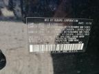 2020 Subaru Outback Limited for Sale in Mendon, MA - Rear End