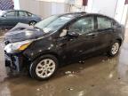 2017 Kia Rio Lx იყიდება Avon-ში, MN - Front End