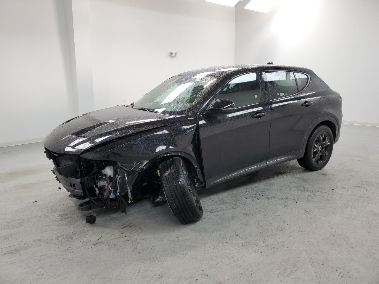 2024 Dodge Hornet R/T за продажба в Glassboro, NJ - Front End