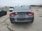 2015 Chrysler 200 S for Sale in Pekin, IL - Rear End