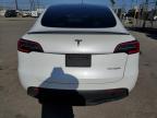 2021 Tesla Model Y  for Sale in Los Angeles, CA - Front End