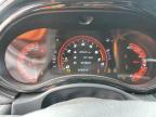2021 Dodge Durango Srt Hellcat for Sale in Houston, TX - Front End