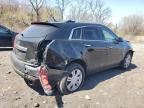 2013 Cadillac Srx Luxury Collection   продається в Marlboro, NY - Front End
