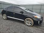 2014 Toyota Prius  for Sale in Ottawa, ON - Rear End