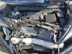 2019 Nissan Murano S იყიდება East Granby-ში, CT - Front End