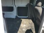 2017 Chevrolet City Express Ls for Sale in Tanner, AL - Rear End