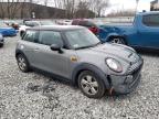 2016 Mini Cooper  for Sale in North Billerica, MA - Front End