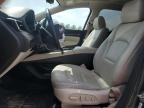 2022 Buick Enclave Premium იყიდება Florence-ში, MS - Front End