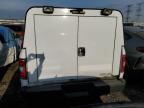 2018 Ford F150 Super Cab zu verkaufen in Elgin, IL - Normal Wear