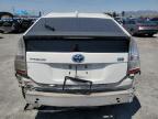 Sun Valley, CA에서 판매 중인 2010 Toyota Prius  - Rear End