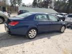 2006 Toyota Avalon Xl na sprzedaż w West Warren, MA - Mechanical