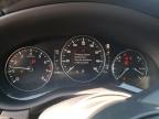 2021 Mazda Cx-30 Select for Sale in Dunn, NC - Front End