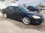 2012 Chevrolet Impala Ltz for Sale in Rogersville, MO - Front End