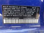 2016 Volkswagen Golf R  for Sale in San Diego, CA - All Over