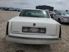 1996 Cadillac Deville  на продаже в Magna, UT - Normal Wear