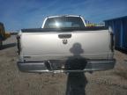 2006 Dodge Ram 1500 St за продажба в Earlington, KY - Hail