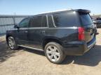Mercedes, TX에서 판매 중인 2017 Chevrolet Tahoe C1500 Premier - Water/Flood