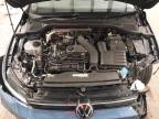 2024 VOLKSWAGEN GOLF MATCH for sale at Copart SANDWICH