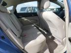 2008 Toyota Prius  for Sale in Des Moines, IA - Front End