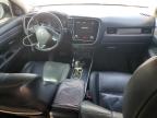 2020 Mitsubishi Outlander Se en Venta en Bridgeton, MO - Side