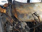 2008 Honda Pilot Vp للبيع في Avon، MN - Burn