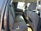 2013 Toyota Tundra Double Cab Sr5 for Sale in Byron, GA - All Over