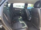 2017 Chevrolet Impala Lt zu verkaufen in Apopka, FL - Mechanical