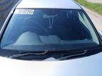 2011 MERCEDES BENZ C220 SE CD for sale at Copart WESTBURY
